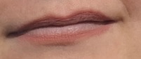 1420754_enhance_review_media_0208459 1420754_enhance_review_media_0208459