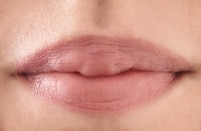 1420754_enhance_review_media_8221998 1420754_enhance_review_media_8221998