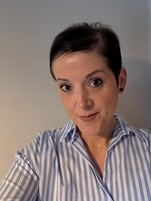 1420831_enhance_review_media_7946598 1420831_enhance_review_media_7946598