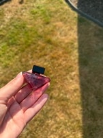 1436917_enhance_review_media_1658037 1436917_enhance_review_media_1658037