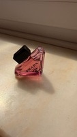 1436917_enhance_review_media_1976787 1436917_enhance_review_media_1976787