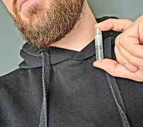 1437687_enhance_review_media_4528722 1437687_enhance_review_media_4528722