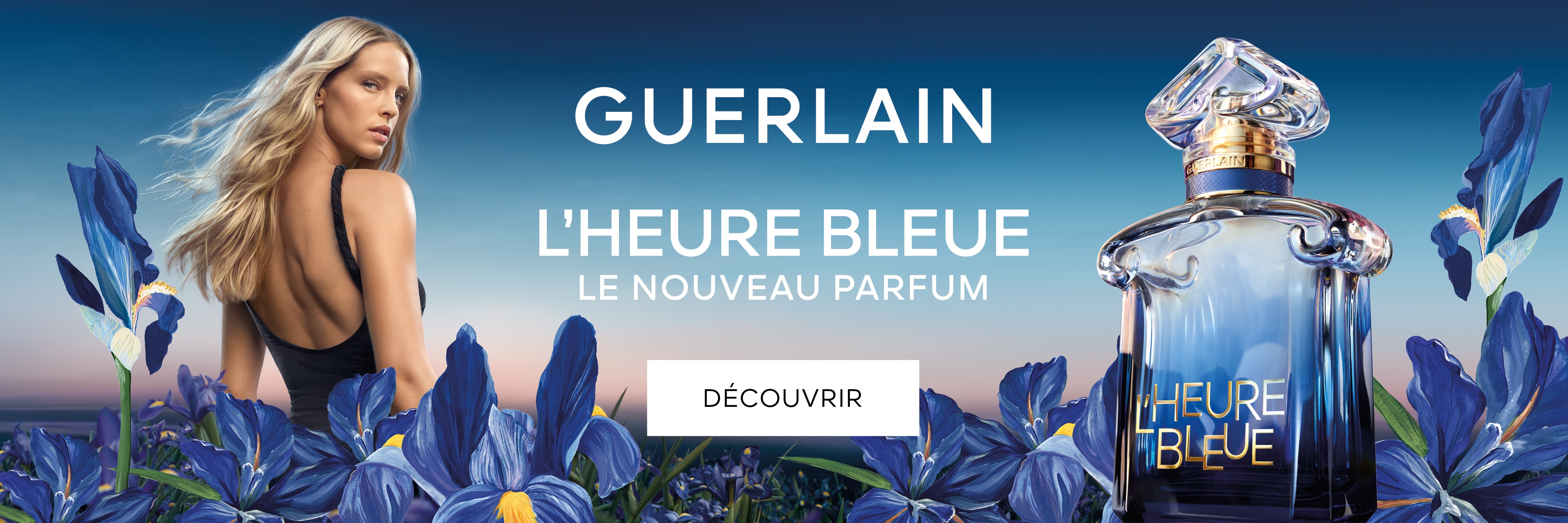 new parfum coming soon new parfum coming soon