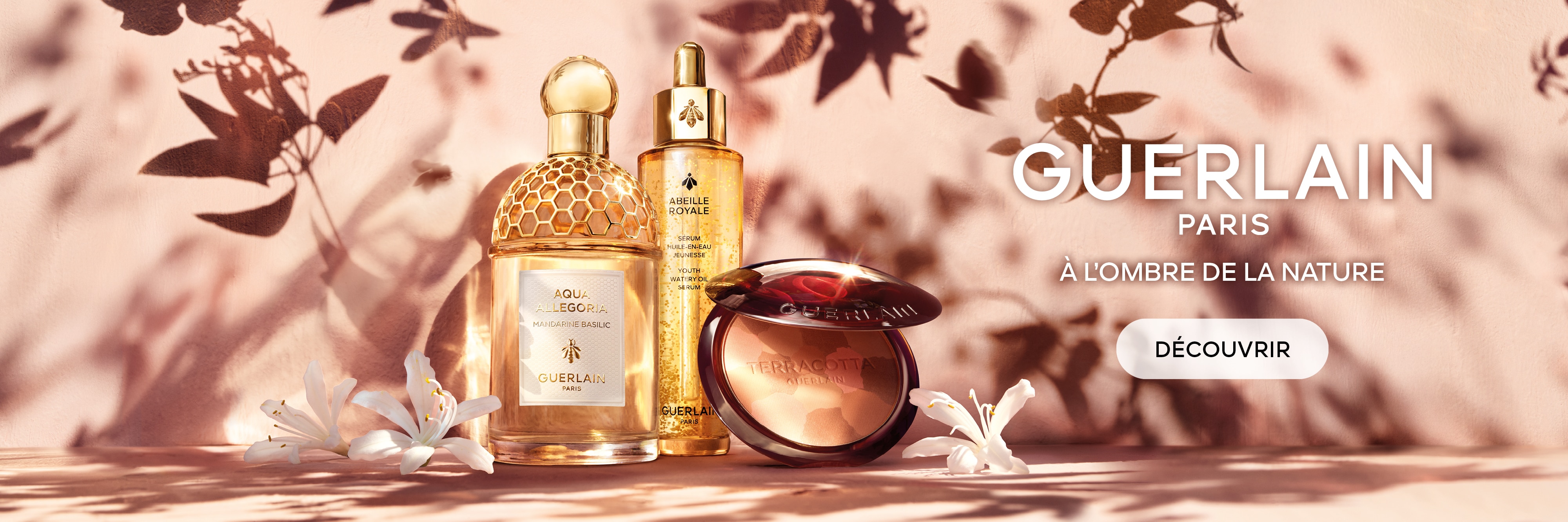 guerlain guerlain