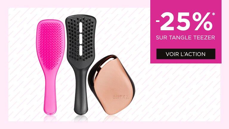 20632_desktop_banner_tangle_teezer_18_09_2023_BEfr.jpg tangle teezer