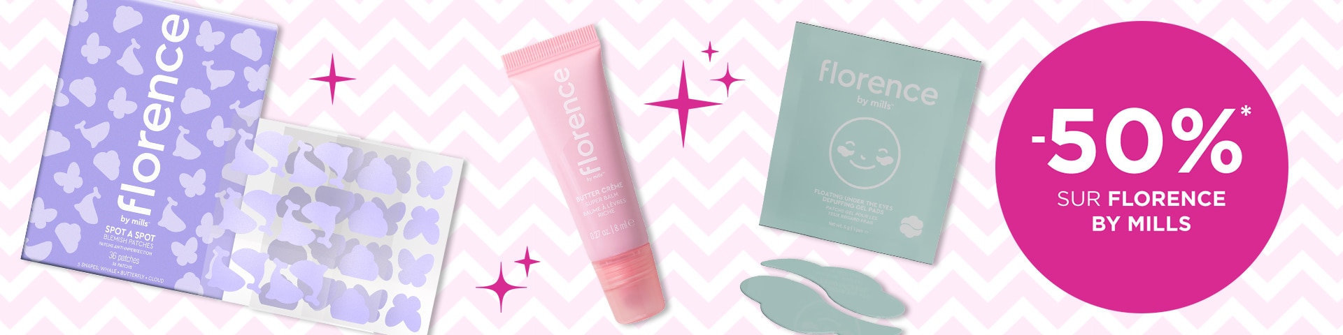 25564_mmk_1920x480_desktop_Florence_By_Mills_02_2026_BEfr.jpg 25564_mmk_1920x480_desktop_Florence_By_Mills_02_2026_BEfr.jpg