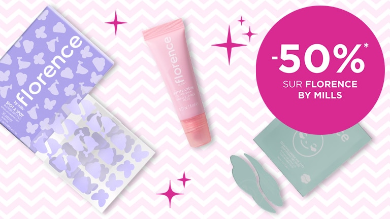 Action-Florence-02-31-03-2026 Action-Florence-02-31-03-2026