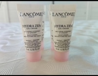 322263_enhance_review_media_838538 322263_enhance_review_media_838538