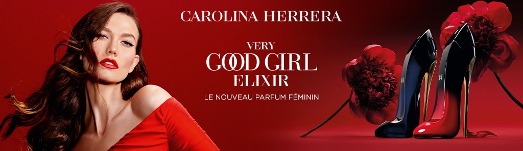 Carolina Herrera Very Good Girl Carolina Herrera Very Good Girl