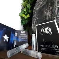 708334_enhance_review_media_720194 708334_enhance_review_media_720194