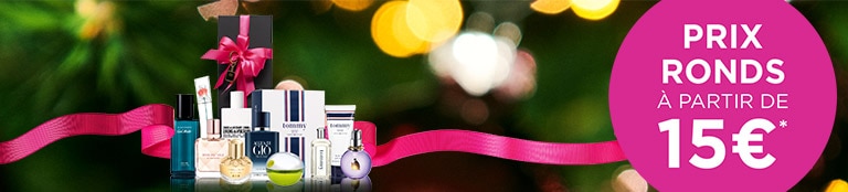 end-of-year-round-prices-icilu end-of-year-round-prices-icilu