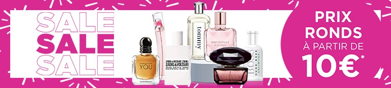 winter deals winter deals