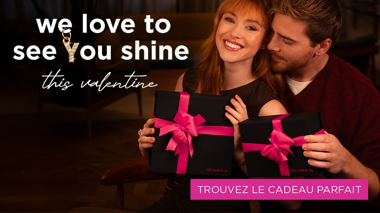 Saint-Valentin Saint-Valentin