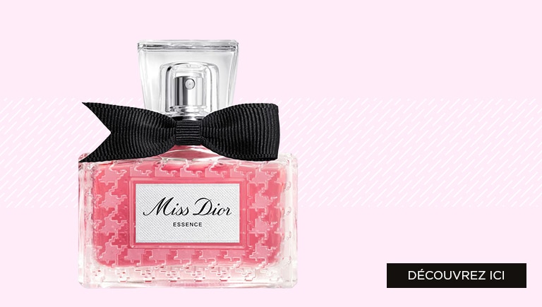 dior miss dior essence parfum woman dior miss dior essence parfum woman