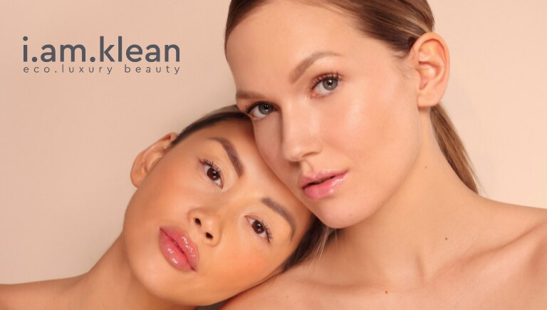 I.AM.KLEAN I.AM.KLEAN