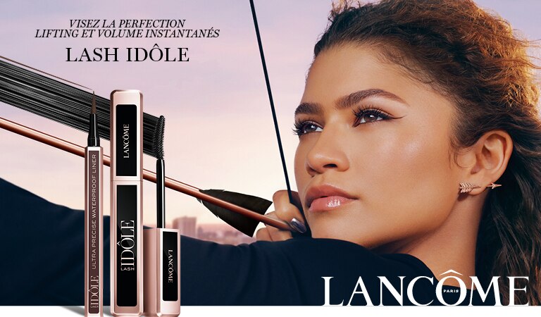 8468647_INL - BANNER PAGES_LashIdôle_FR_IPXL_768x450px.jpg_master.jpg Lancome