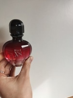 949141_enhance_review_media_284627 949141_enhance_review_media_284627