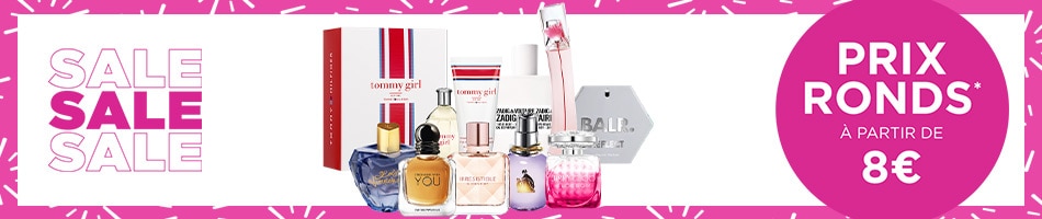 Summer Deals Summer Deals