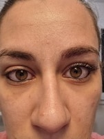 963428_enhance_review_media_280686 963428_enhance_review_media_280686