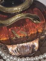 989454_enhance_review_media_235421 989454_enhance_review_media_235421