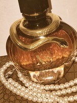 989454_enhance_review_media_816398 989454_enhance_review_media_816398