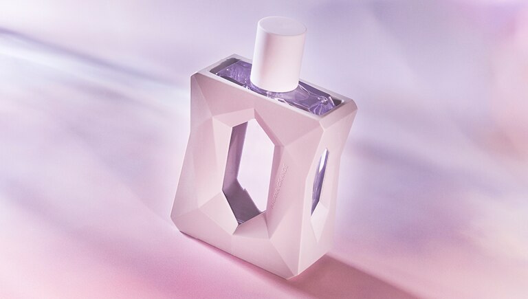 Ariana Grande - God is a woman Ariana Grande - God is a woman