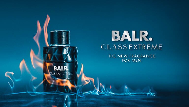 Balr Class Extreme Balr Class Extreme