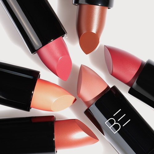 item-4-be-creative-lips-2025 item-4-be-creative-lips-2025