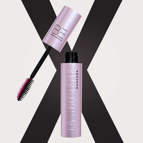 item-3-be-creative-eyes-2025 item-3-be-creative-eyes-2025