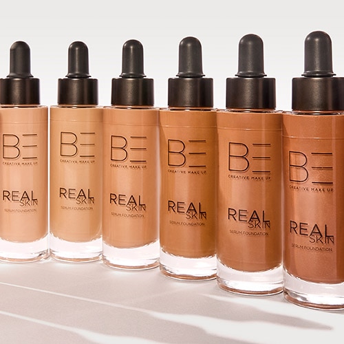 item-2-be-creative-face-2025 item-2-be-creative-face-2025