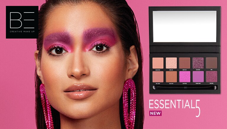 BE_Essential_palette_5_banner_768x435.png BE Essential palette