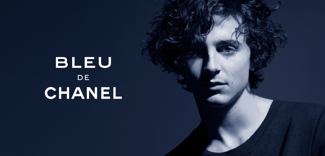 BE_FR_IPXL_BLEU_MCC_1024x296.png BE_FR_IPXL_BLEU_MCC_1024x296.png