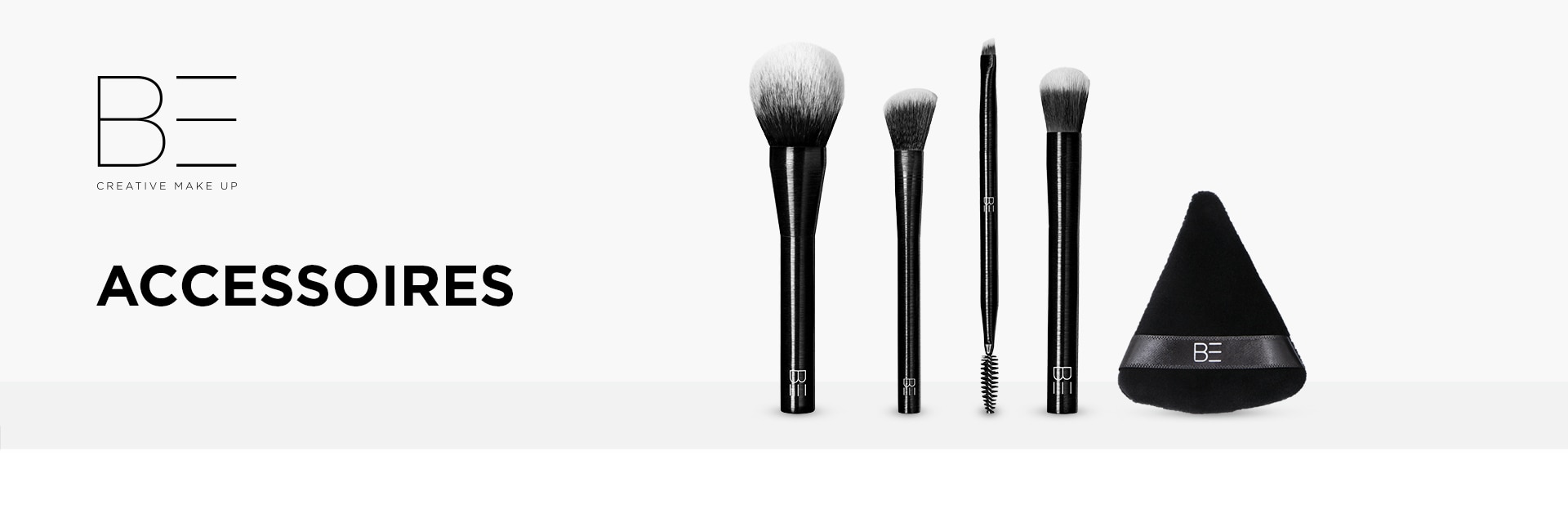 accessoires accessoires