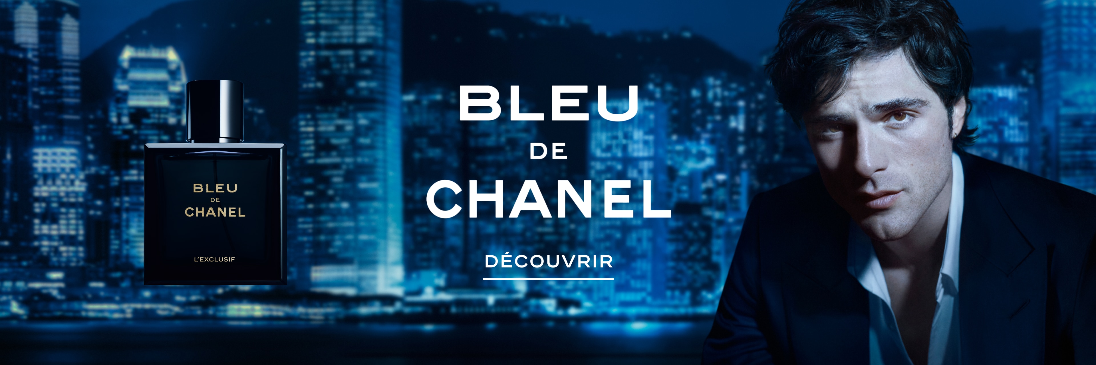 bleu de chanel parfum men bleu de chanel parfum men