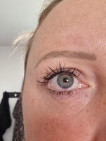 BP_1126276_enhance_review_media_7661818491 BP_1126276_enhance_review_media_7661818491