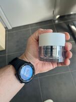 BP_1156698_enhance_review_media_9784358871 BP_1156698_enhance_review_media_9784358871