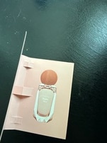 BP_1239643_enhance_review_media_3142364980 BP_1239643_enhance_review_media_3142364980