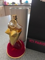 BP_1325120_enhance_review_media_1159157493 BP_1325120_enhance_review_media_1159157493