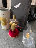 BP_1325120_enhance_review_media_4789308646 BP_1325120_enhance_review_media_4789308646