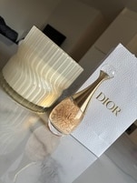 BP_1350103_enhance_review_media_9523260799 BP_1350103_enhance_review_media_9523260799