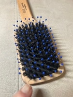 BP_1358461_enhance_review_media_6147446280 BP_1358461_enhance_review_media_6147446280