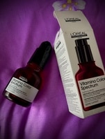 BP_1360029_enhance_review_media_4207656374 BP_1360029_enhance_review_media_4207656374