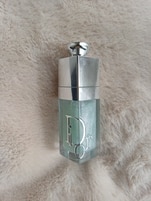 BP_1406621_enhance_review_media_3873113445 BP_1406621_enhance_review_media_3873113445