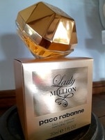 BP_507490_enhance_review_media_981704231 BP_507490_enhance_review_media_981704231