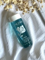 BP_538157_enhance_review_media_883495509 BP_538157_enhance_review_media_883495509