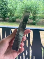 BP_963421_enhance_review_media_769145355 BP_963421_enhance_review_media_769145355