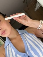 BP_963421_enhance_review_media_820418945 BP_963421_enhance_review_media_820418945