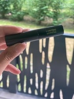 BP_963428_enhance_review_media_904634483 BP_963428_enhance_review_media_904634483