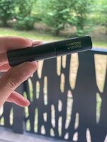 BP_963428_enhance_review_media_906439834 BP_963428_enhance_review_media_906439834