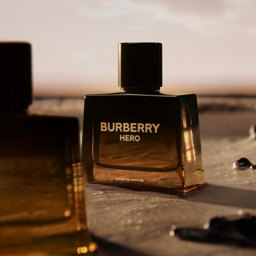 category-tile-burberry-02-hero-2026 category-tile-burberry-02-hero-2026